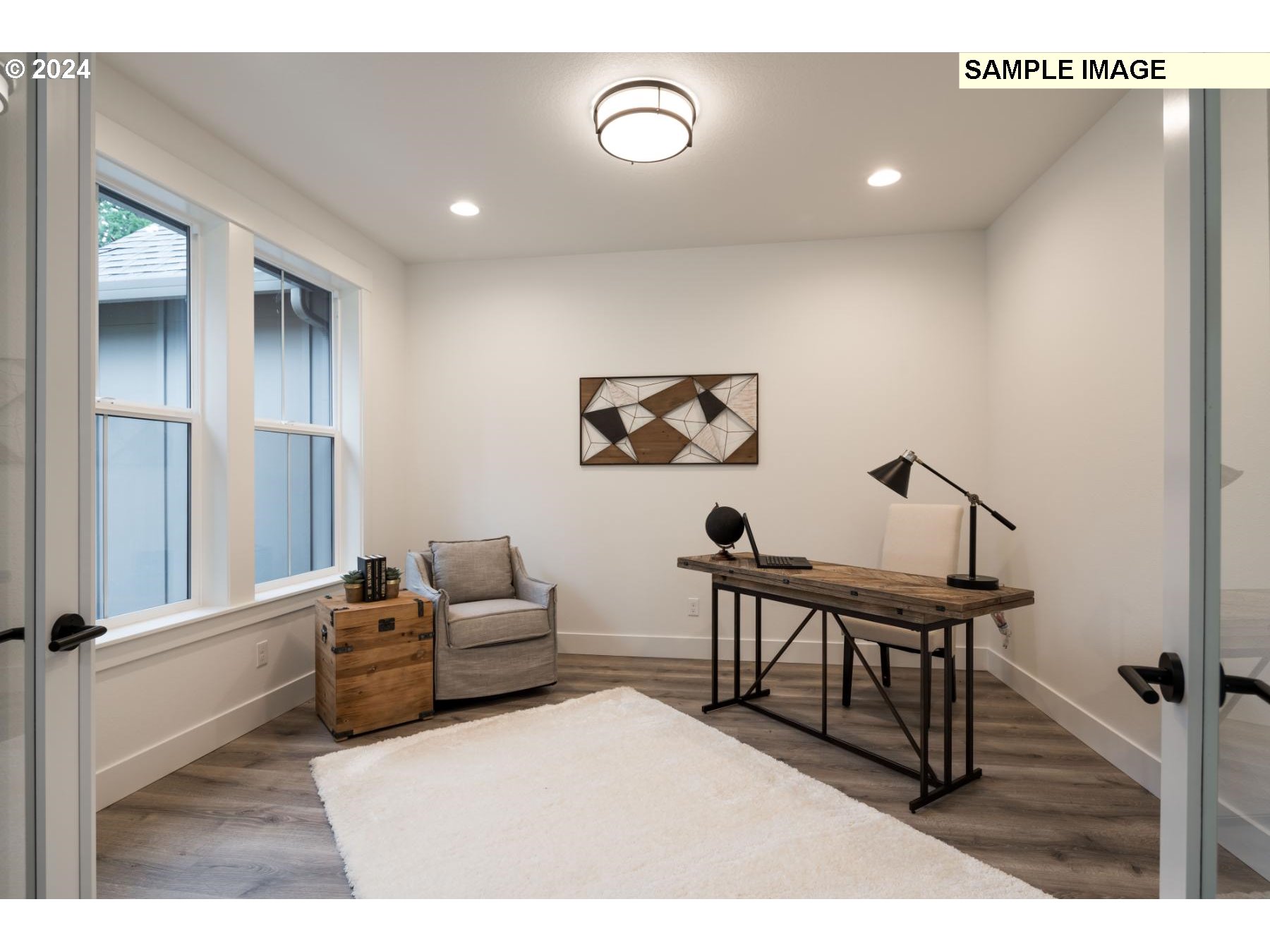 Northeast Bell Road Newberg, OR 97132 - Photo 14 of 26