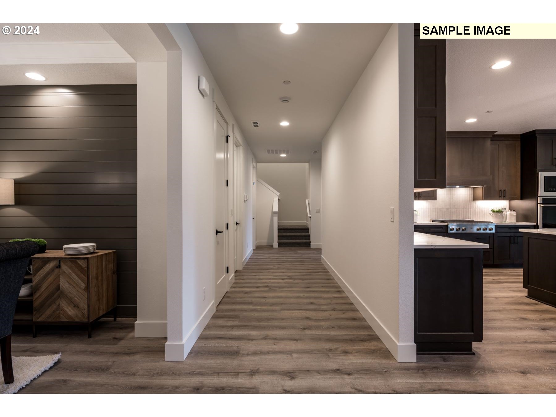 Northeast Bell Road Newberg, OR 97132 - Photo 15 of 26