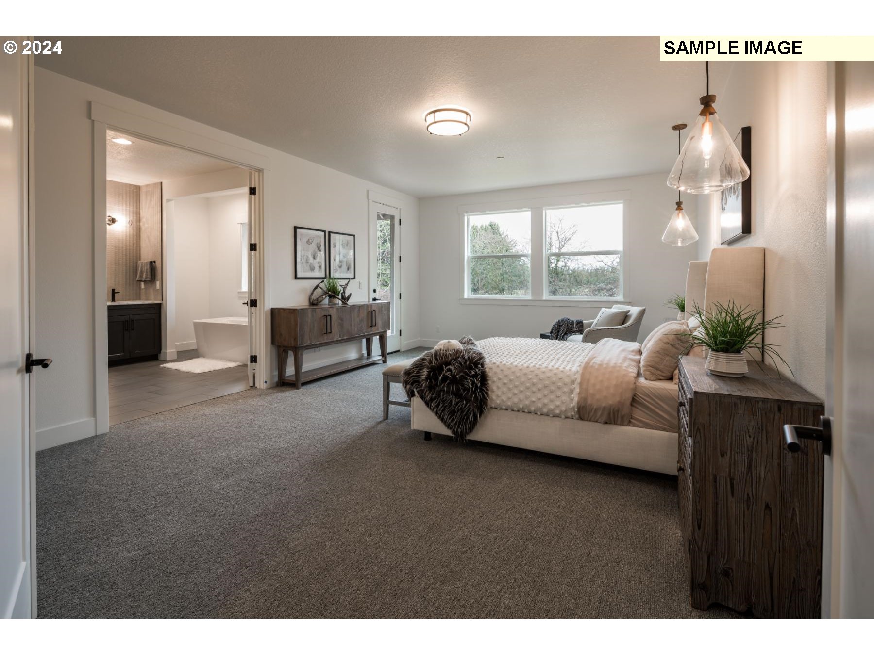 Northeast Bell Road Newberg, OR 97132 - Photo 16 of 26