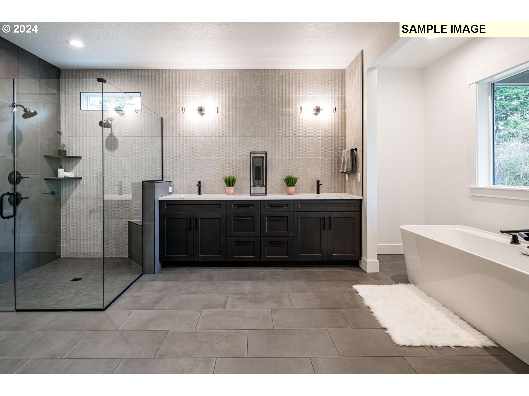 Northeast Bell Road Newberg, OR 97132 - Photo 17 of 26