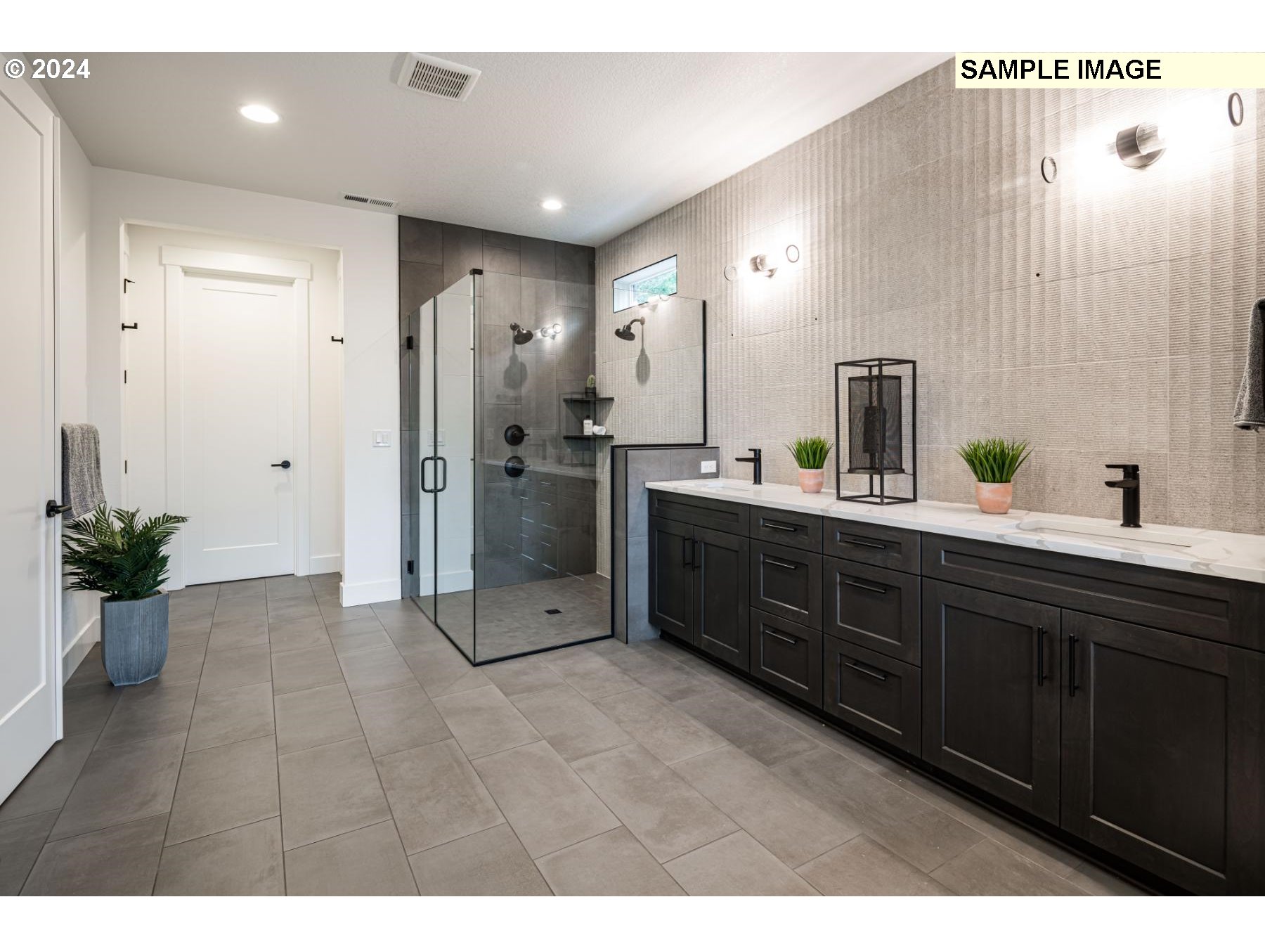 Northeast Bell Road Newberg, OR 97132 - Photo 18 of 26