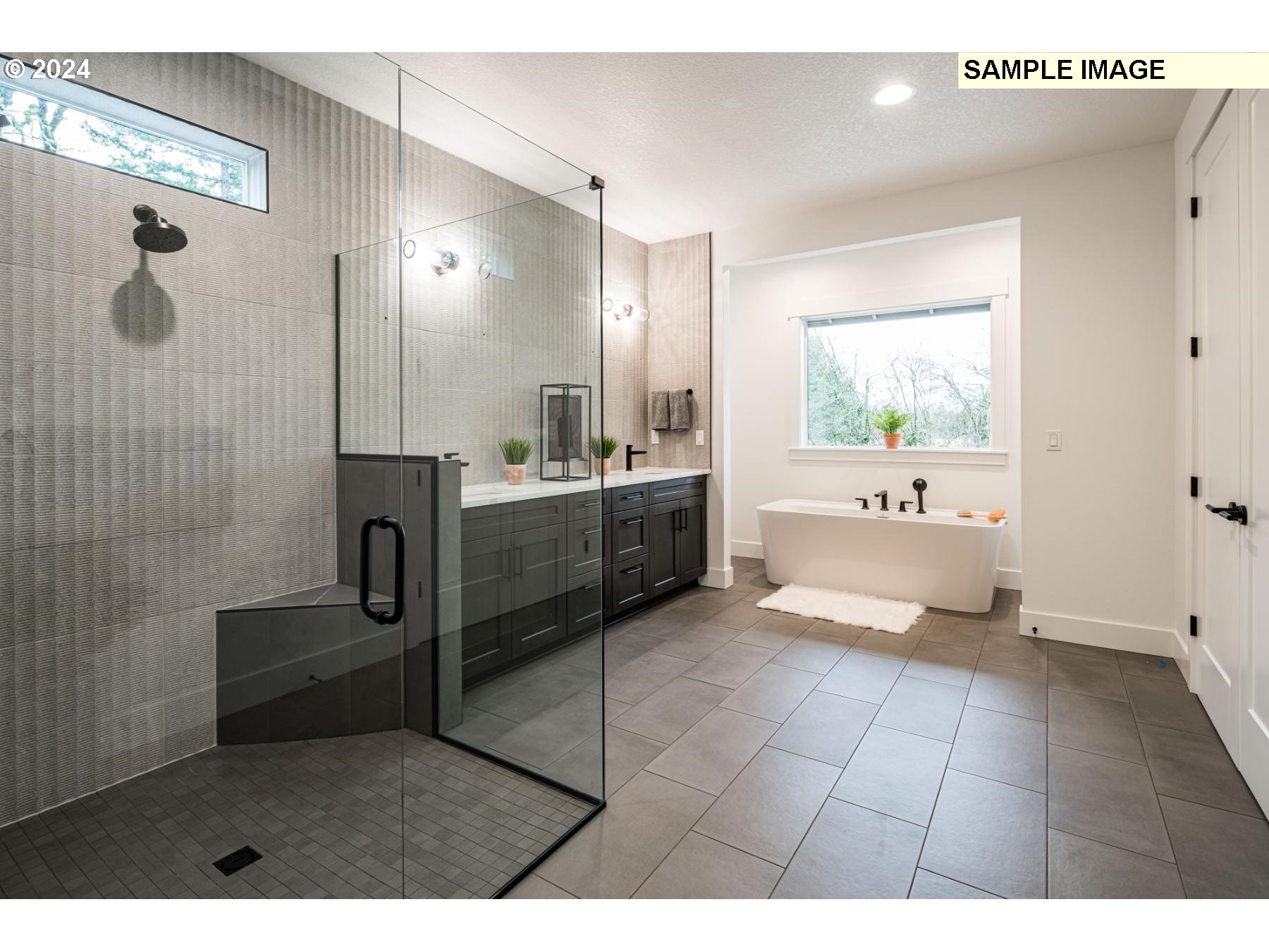 Northeast Bell Road Newberg, OR 97132 - Photo 19 of 26