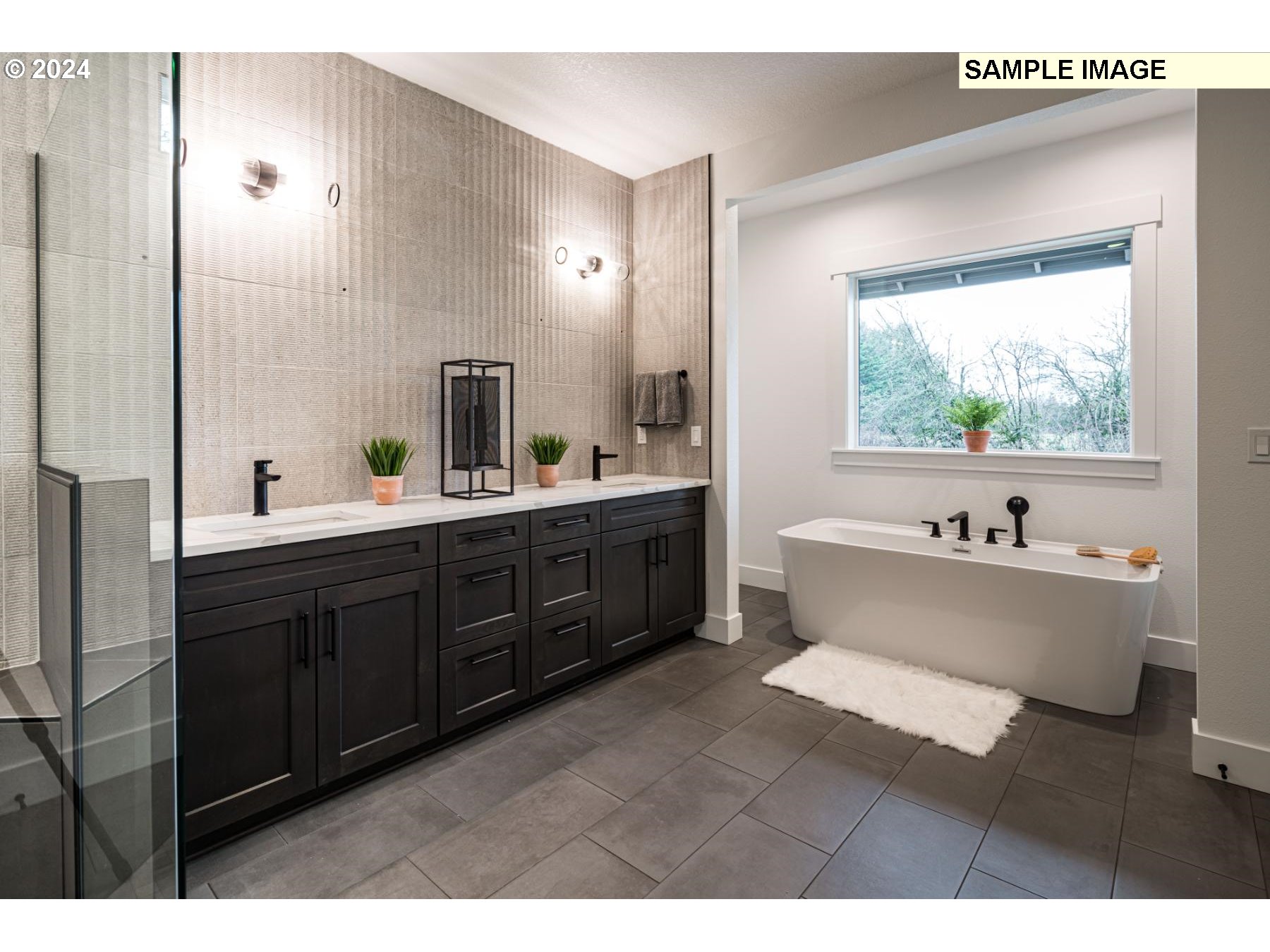 Northeast Bell Road Newberg, OR 97132 - Photo 20 of 26