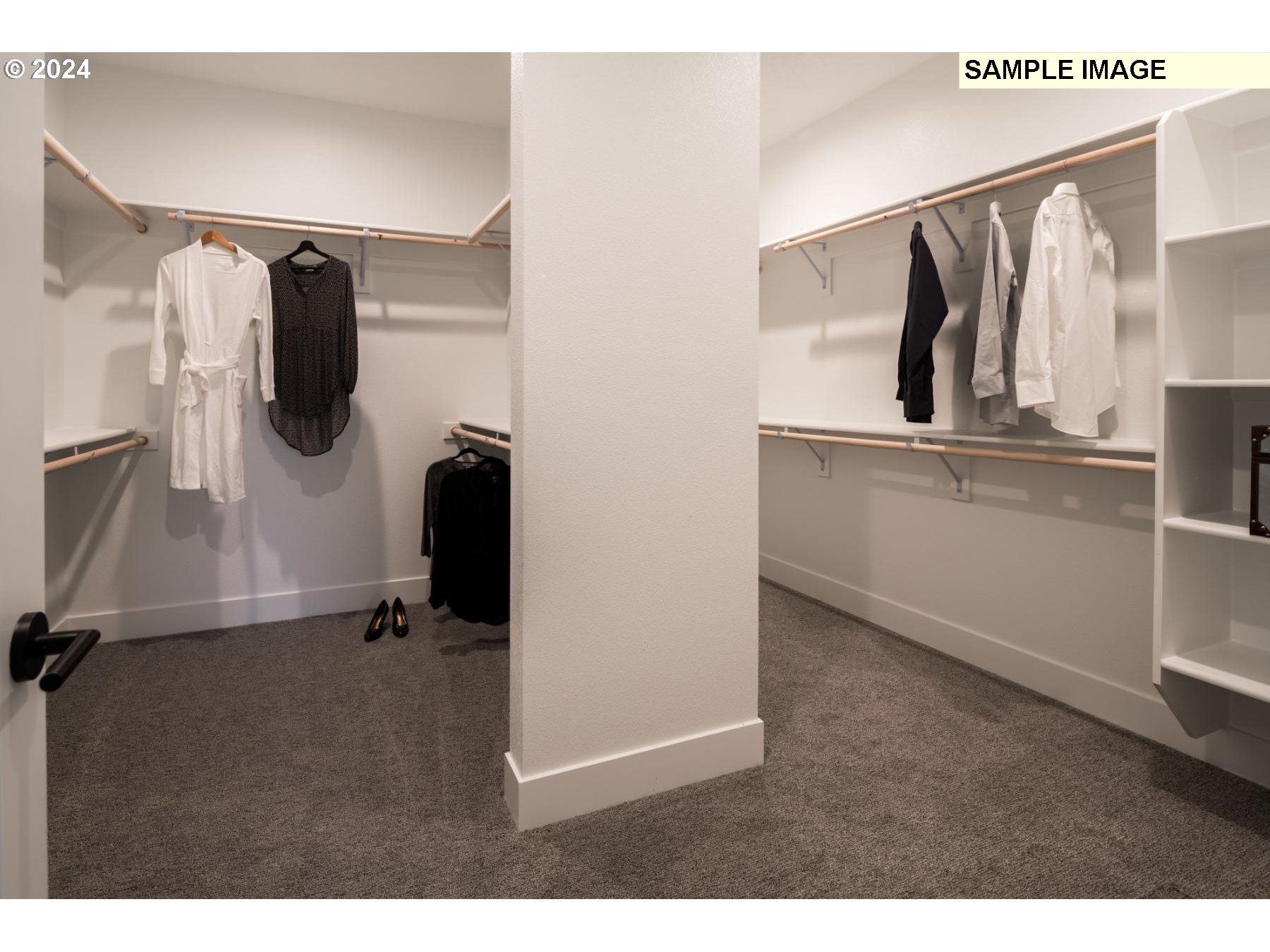 Northeast Bell Road Newberg, OR 97132 - Photo 21 of 26