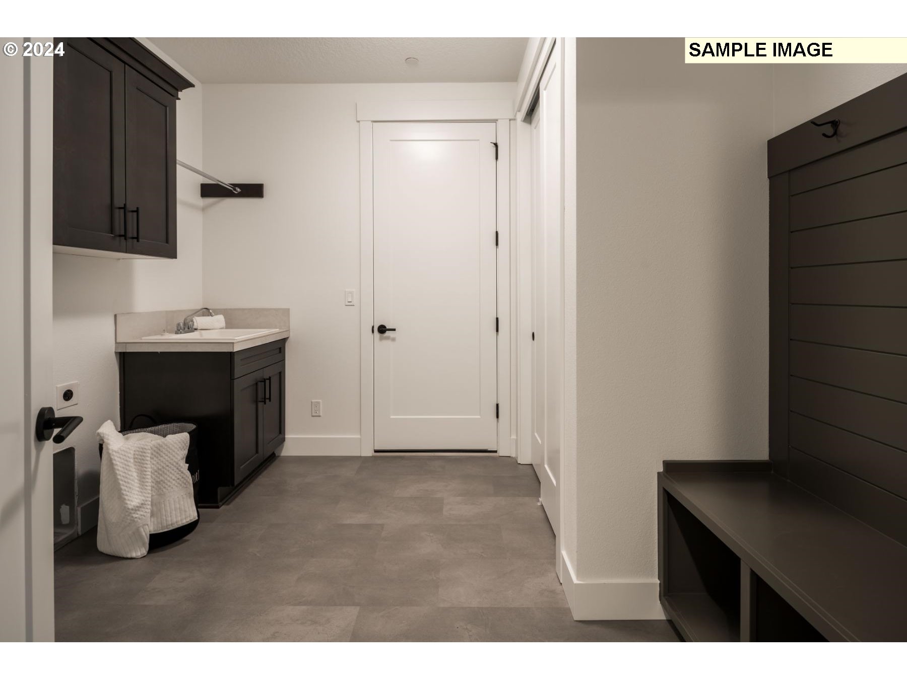 Northeast Bell Road Newberg, OR 97132 - Photo 22 of 26