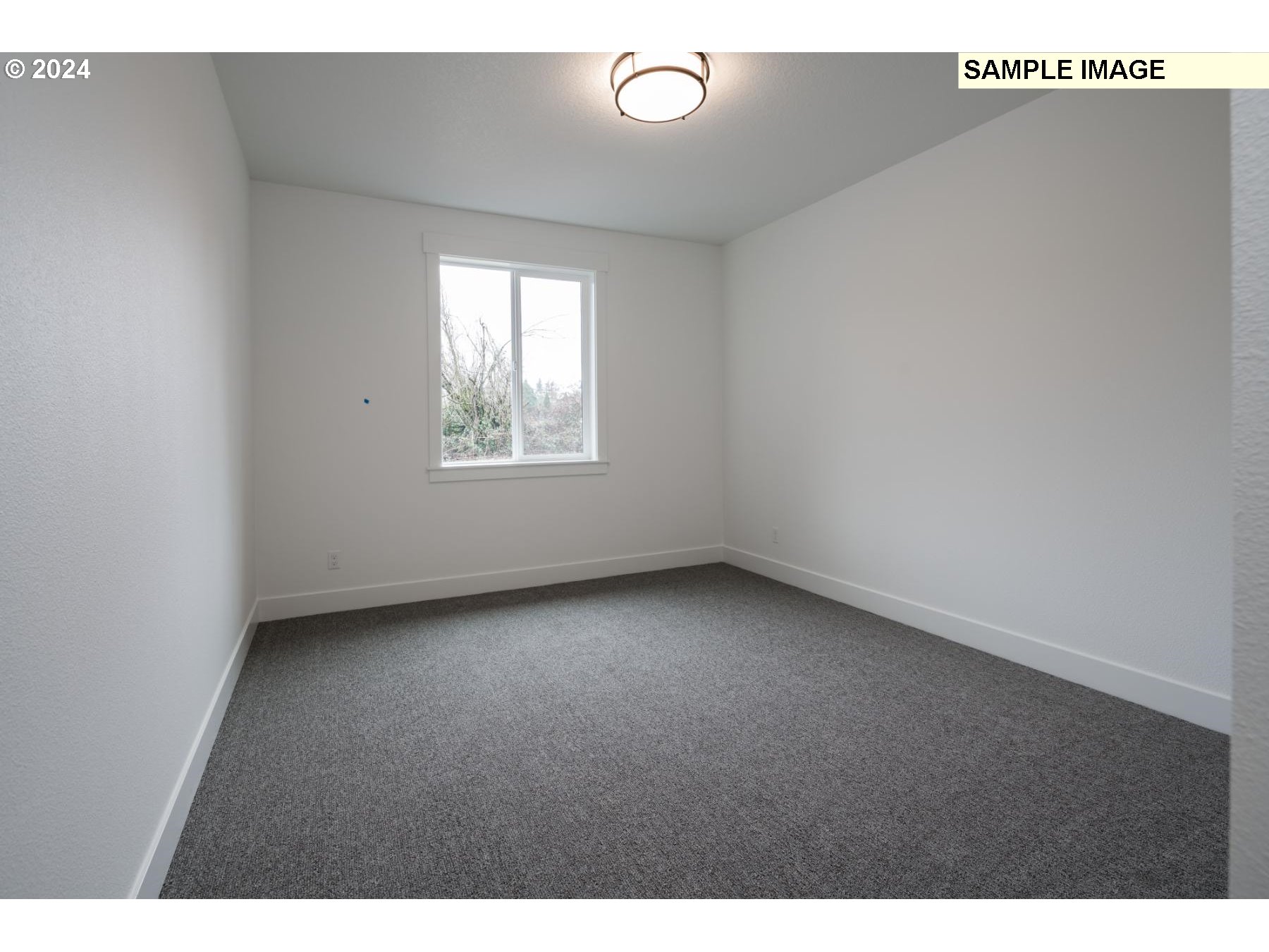 Northeast Bell Road Newberg, OR 97132 - Photo 24 of 26