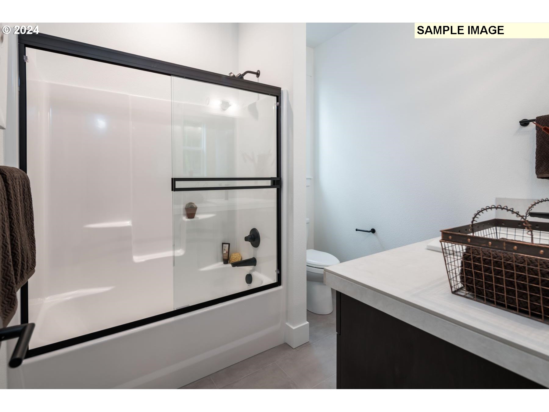 Northeast Bell Road Newberg, OR 97132 - Photo 25 of 26