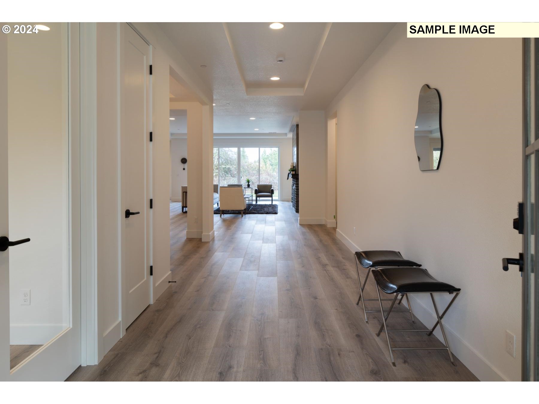 Northeast Bell Road Newberg, OR 97132 - Photo 3 of 26