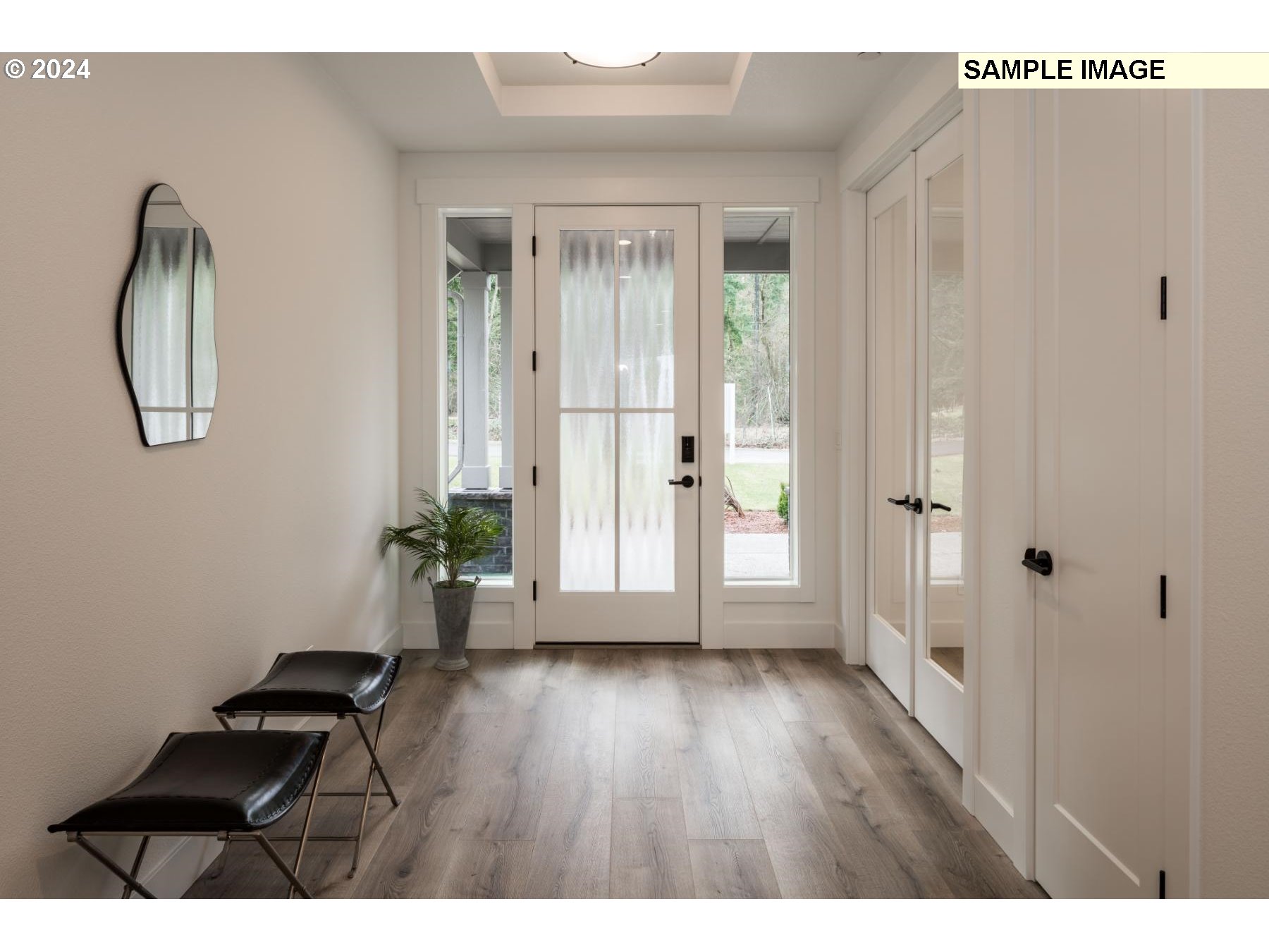 Northeast Bell Road Newberg, OR 97132 - Photo 4 of 26