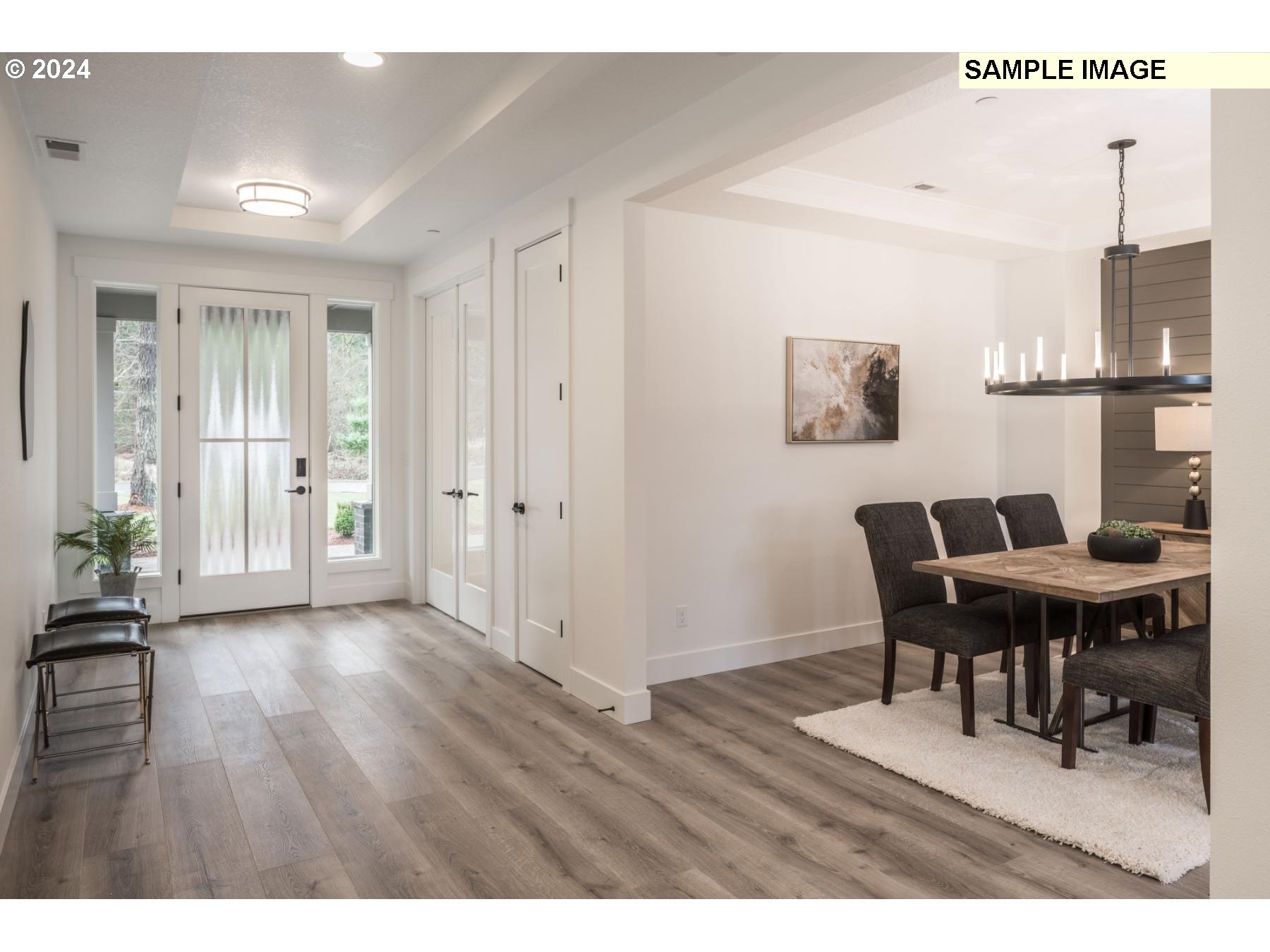 Northeast Bell Road Newberg, OR 97132 - Photo 5 of 26