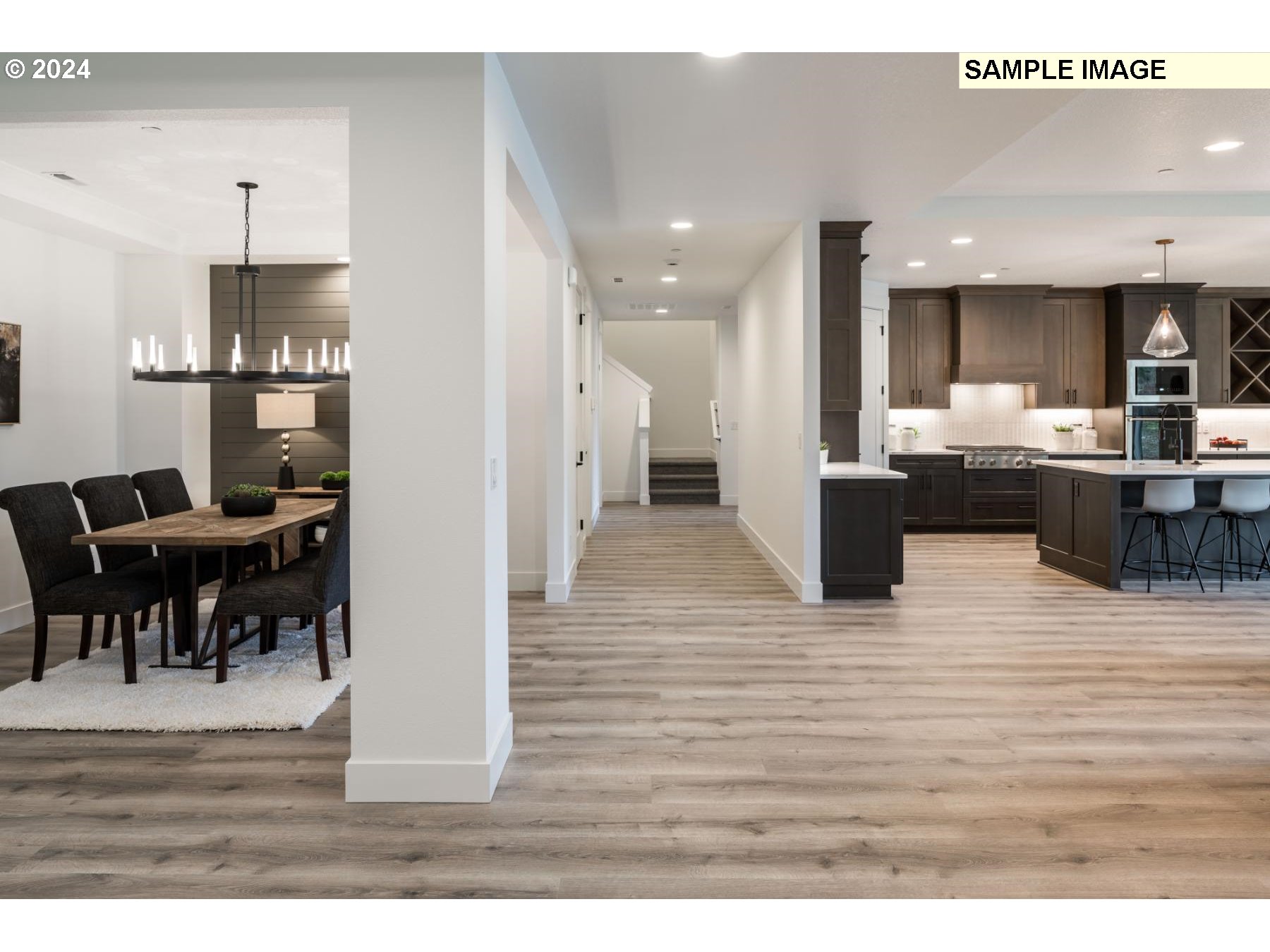 Northeast Bell Road Newberg, OR 97132 - Photo 6 of 26