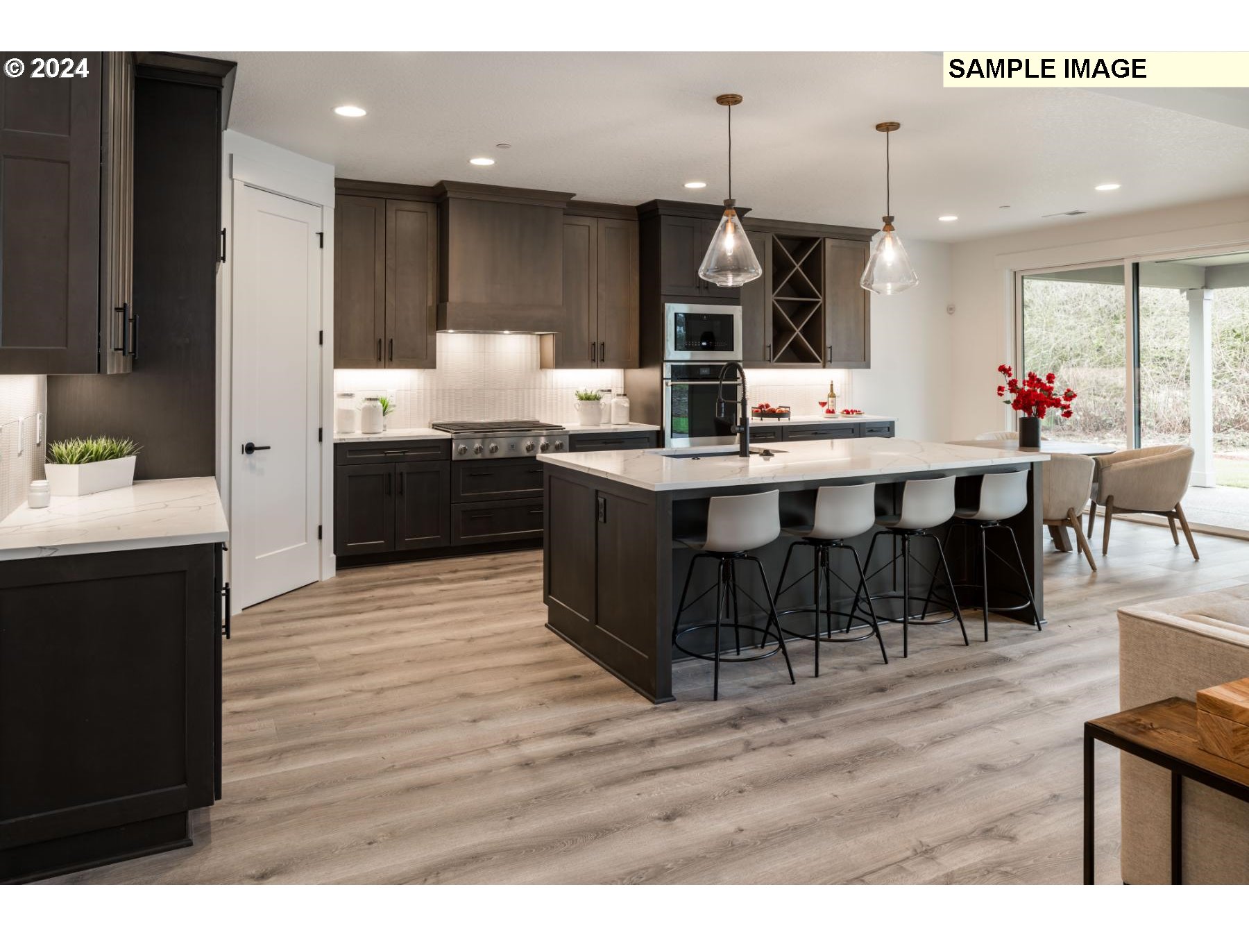 Northeast Bell Road Newberg, OR 97132 - Photo 8 of 26