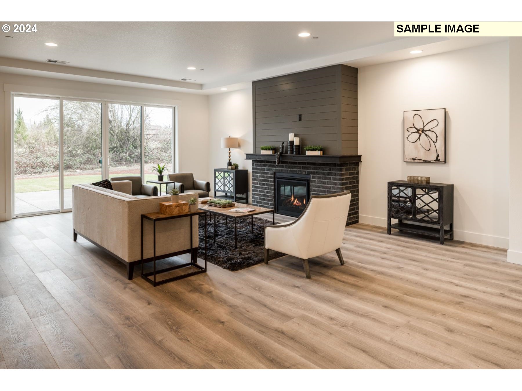 Northeast Bell Road Newberg, OR 97132 - Photo 9 of 26