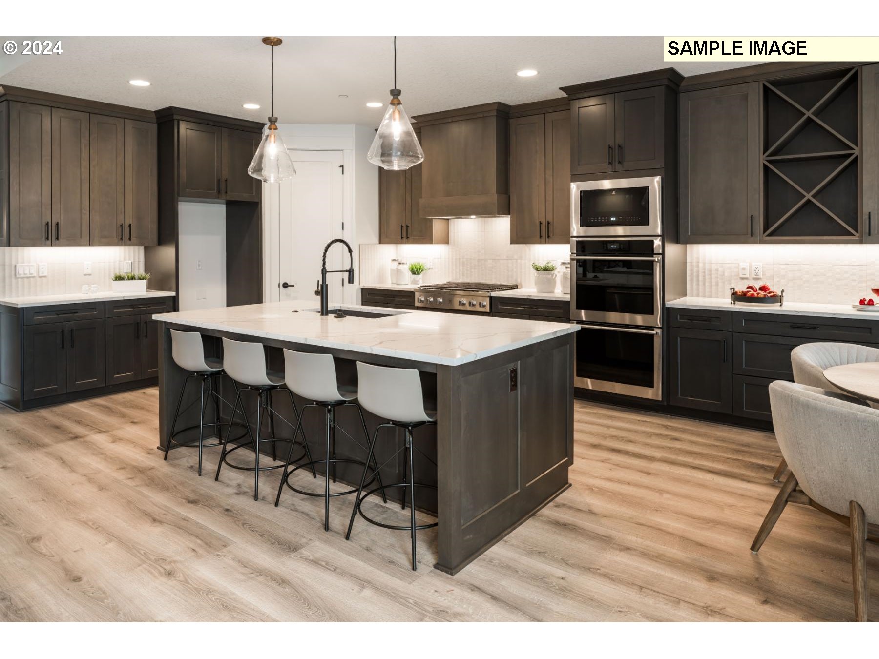 Northeast Bell Road Newberg, OR 97132 - Photo 10 of 26