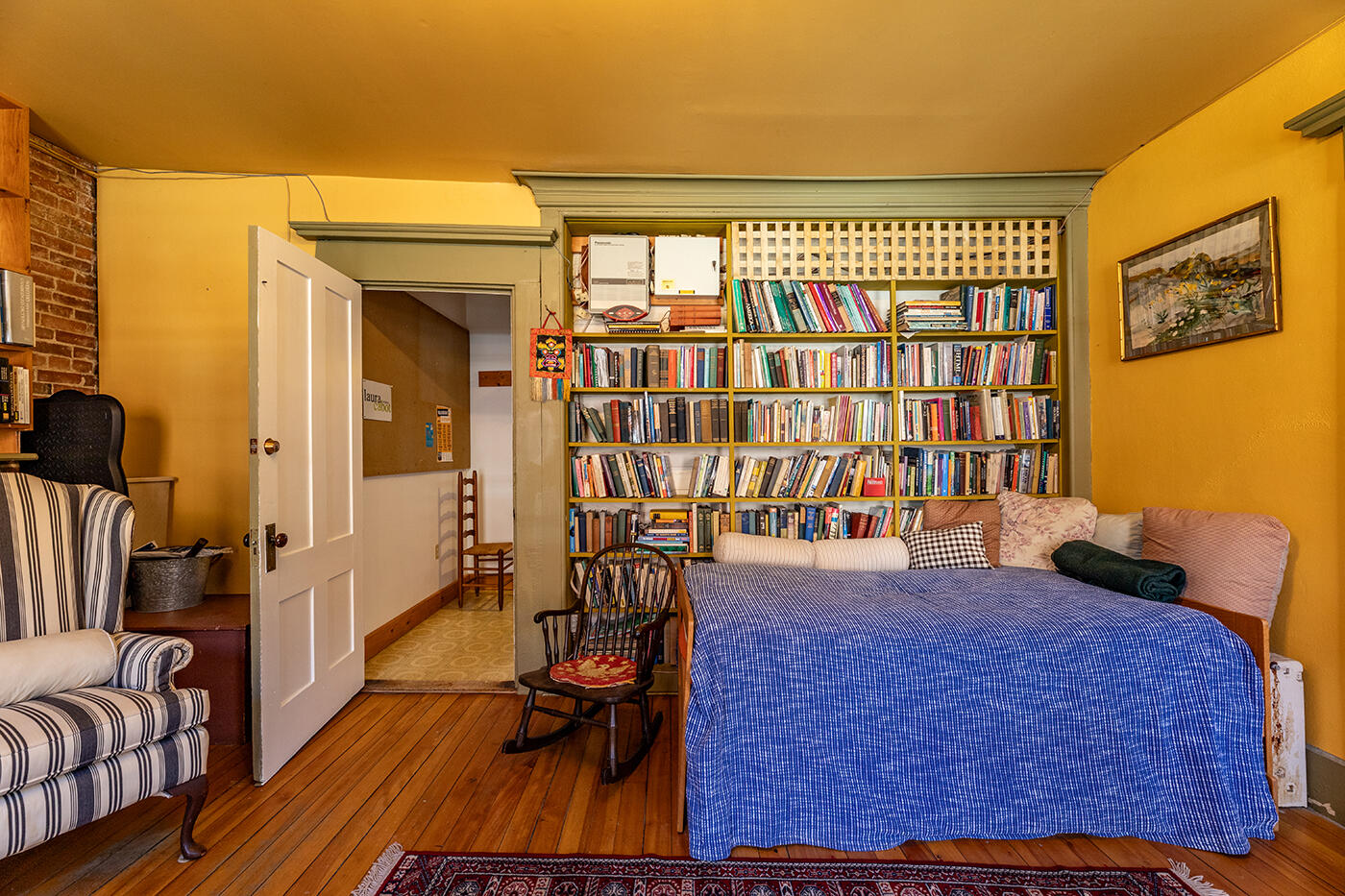 13 Friendship Road Waldoboro, ME 04572 - Photo 48 of 61