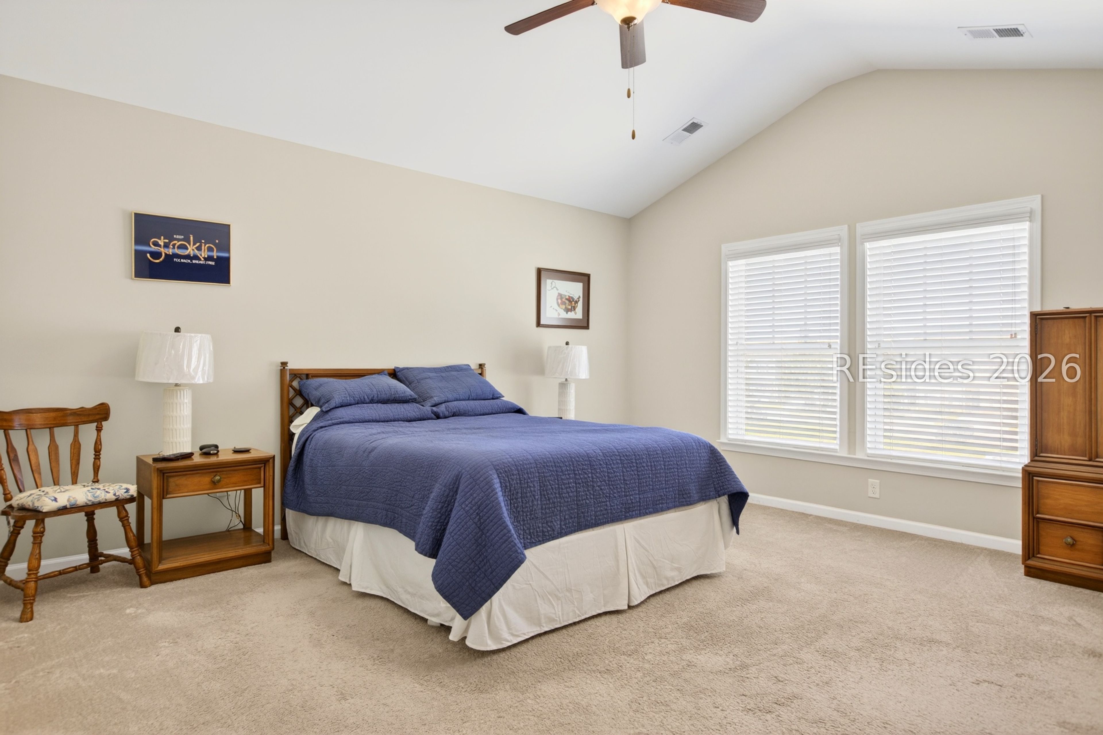 122 Brickway Street Bluffton, SC 29910 - Photo 28 of 32