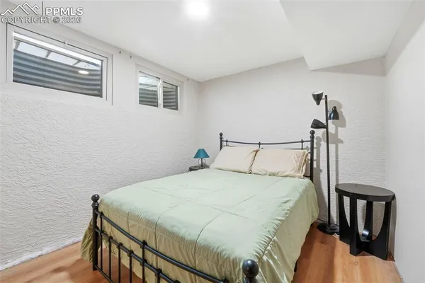 $260,000 | 1337 Maxwell Street, Colorado Springs, CO 80906