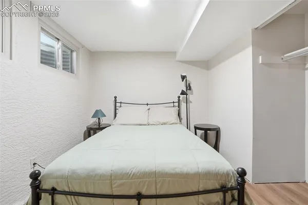 $260,000 | 1337 Maxwell Street, Colorado Springs, CO 80906