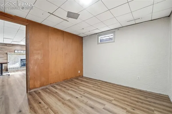 $260,000 | 1337 Maxwell Street, Colorado Springs, CO 80906