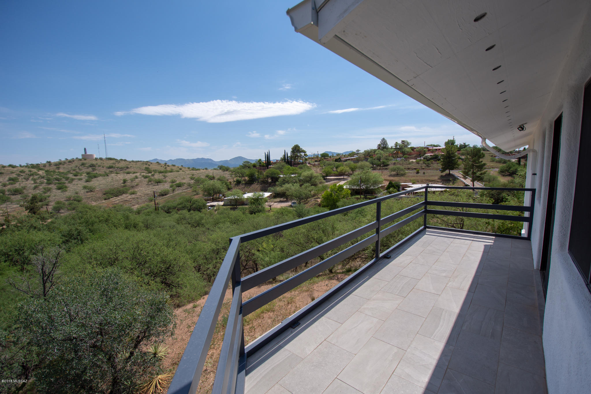 1284 North Royal Road Nogales, AZ 85621 - Photo 30 of 36