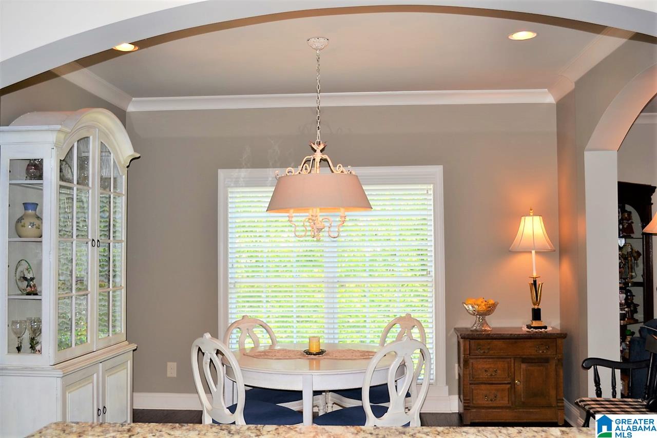 3038 Massey Road, Unit A308 Birmingham, AL 35216 - Photo 16 of 41