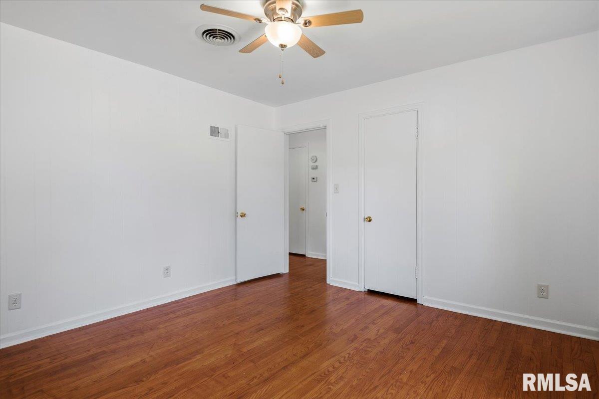 3005 South 3rd Street Springfield, IL 62703 - Photo 17 of 35 Gallery Image 17