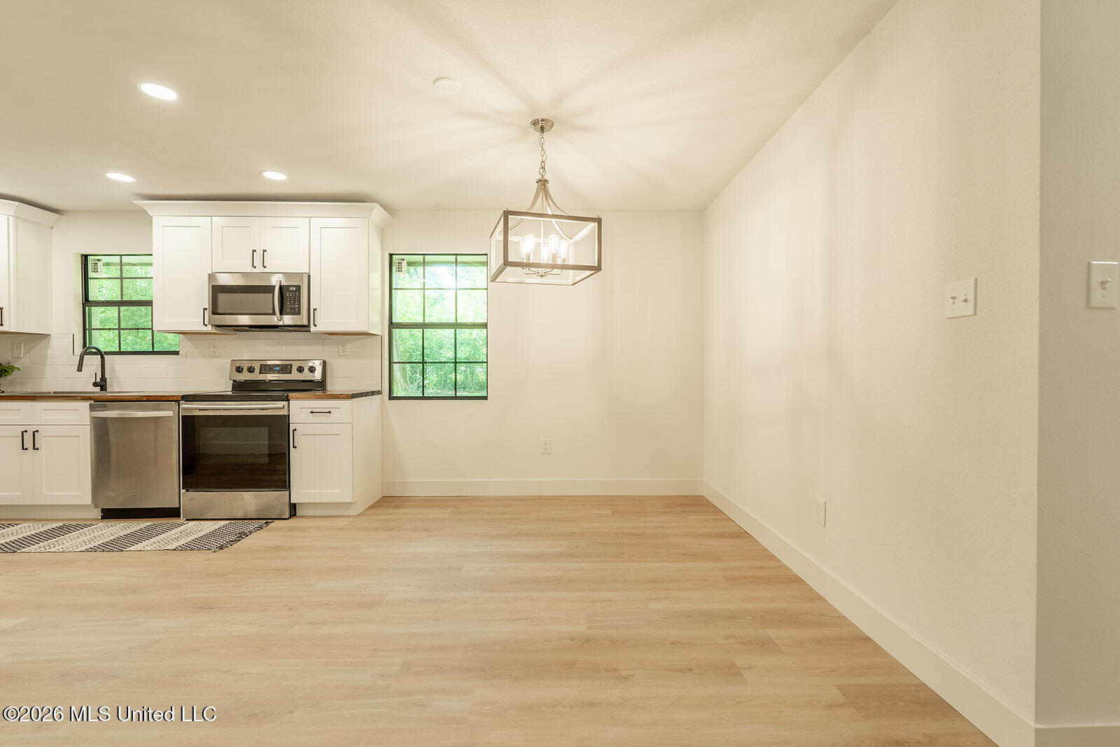 809 Jarrell Street Picayune, MS 39466 - Photo 20 of 41 C2_09730-HDR
