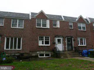 7944 Rugby Street Philadelphia, PA 19150 - Photo 1 of 1 Gallery Image 1