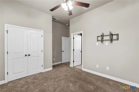 $650,000 | 706 Norfolk Drive, Temple, TX 76502