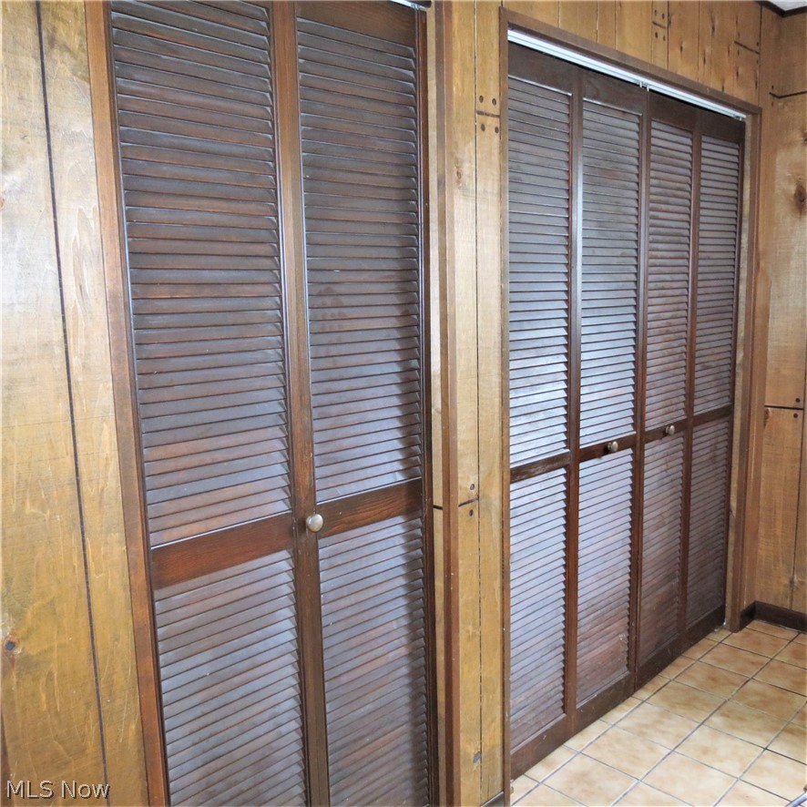 2930 Warner Road Fowler, OH 44418 - Photo 25 of 35 Gallery Image 25