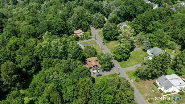 $175,000 | Lot 3 Verville Road, Avon, CT 06001