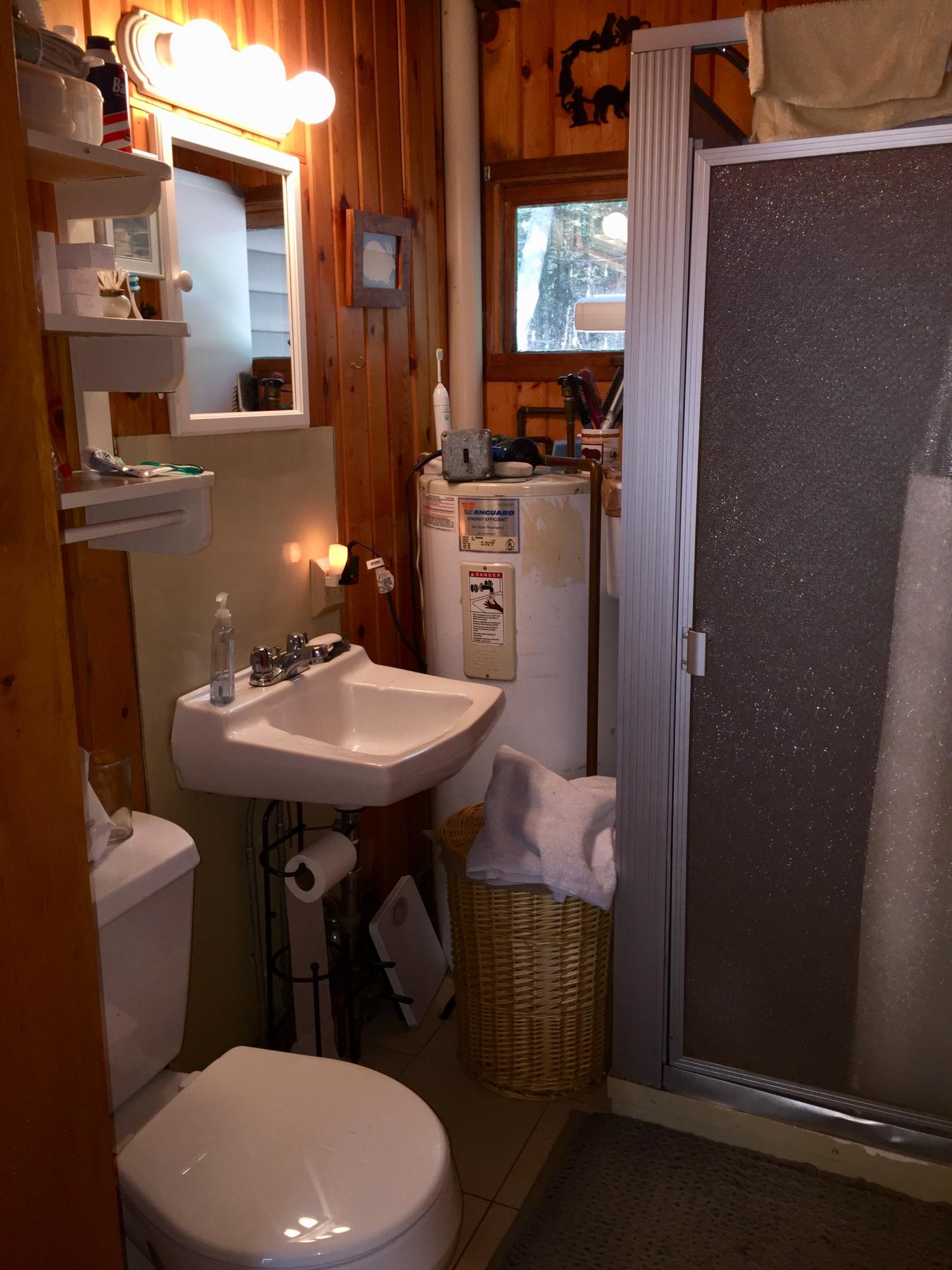 247 Quimby Pond Road Rangeley, ME 04970 - Photo 23 of 51 fullsizeoutput_96