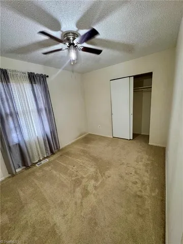 $220,000 | 717 Belmont Drive, High Point, NC 27263