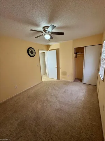 $220,000 | 717 Belmont Drive, High Point, NC 27263