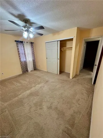 $220,000 | 717 Belmont Drive, High Point, NC 27263