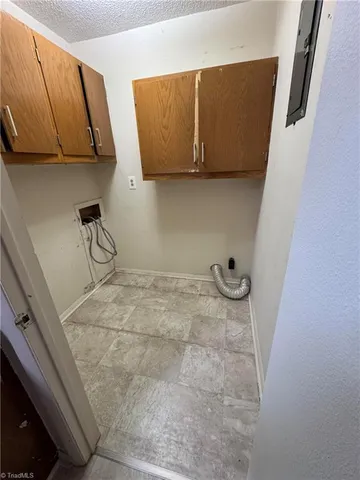 $220,000 | 717 Belmont Drive, High Point, NC 27263