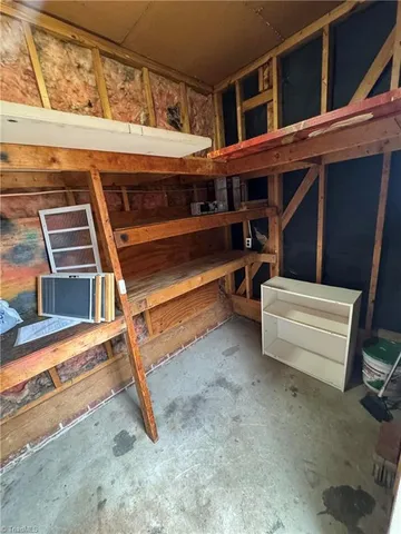 $220,000 | 717 Belmont Drive, High Point, NC 27263