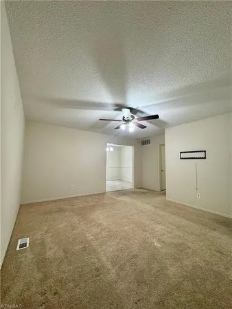 $200,000 | 717 Belmont Drive, High Point, NC 27263