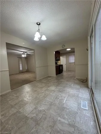 $200,000 | 717 Belmont Drive, High Point, NC 27263