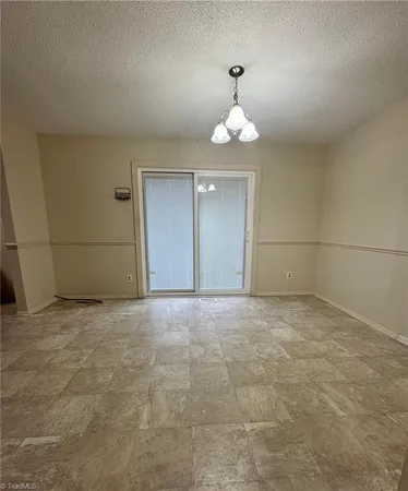 $200,000 | 717 Belmont Drive, High Point, NC 27263