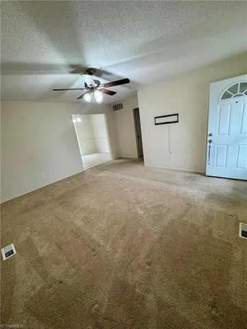 $220,000 | 717 Belmont Drive, High Point, NC 27263