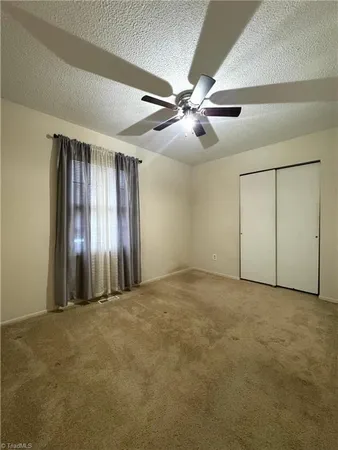 $200,000 | 717 Belmont Drive, High Point, NC 27263