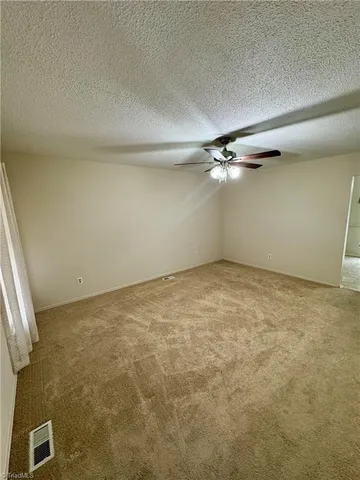 $220,000 | 717 Belmont Drive, High Point, NC 27263