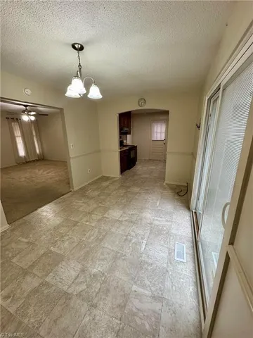 $220,000 | 717 Belmont Drive, High Point, NC 27263