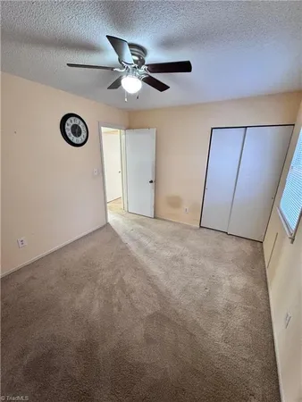 $200,000 | 717 Belmont Drive, High Point, NC 27263