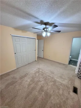 $200,000 | 717 Belmont Drive, High Point, NC 27263