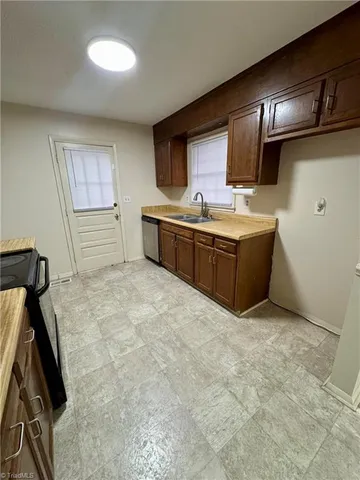 $220,000 | 717 Belmont Drive, High Point, NC 27263