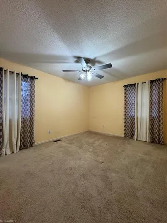 $200,000 | 717 Belmont Drive, High Point, NC 27263