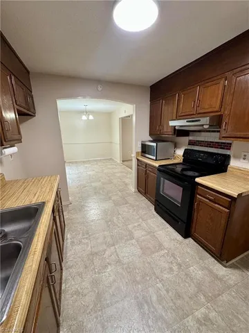 $220,000 | 717 Belmont Drive, High Point, NC 27263