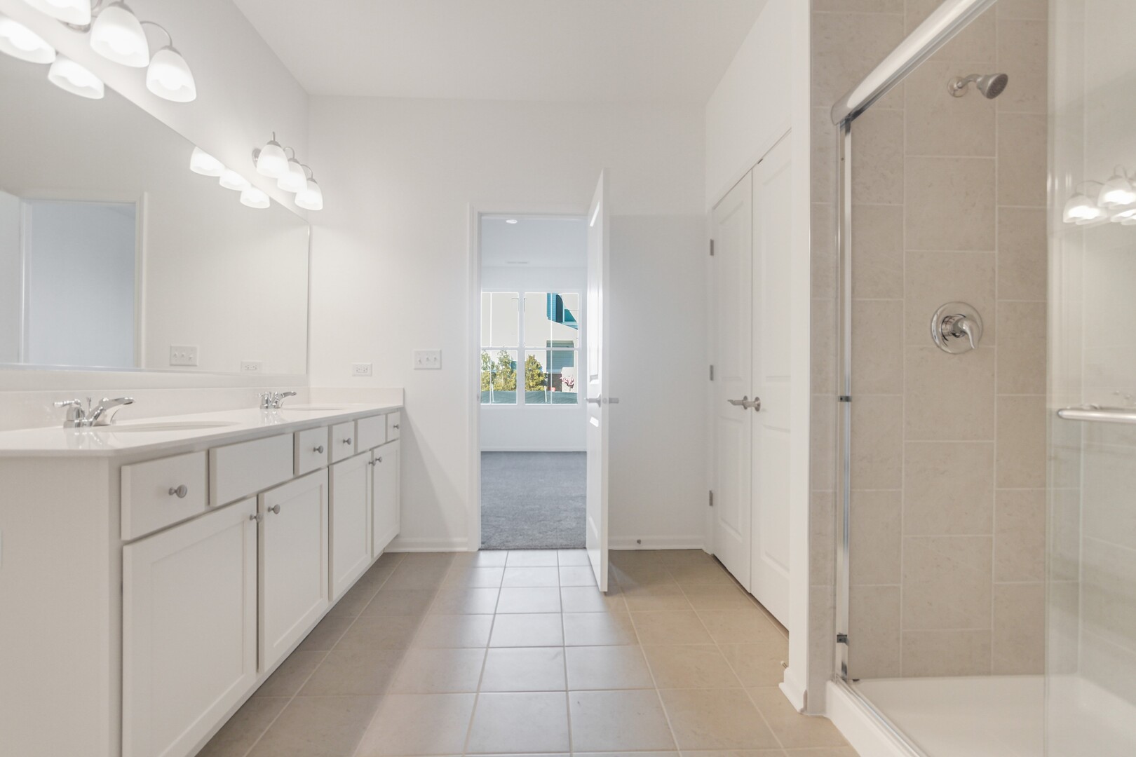 1886 Fulton Street Woodridge, IL 60517 - Photo 21 of 31